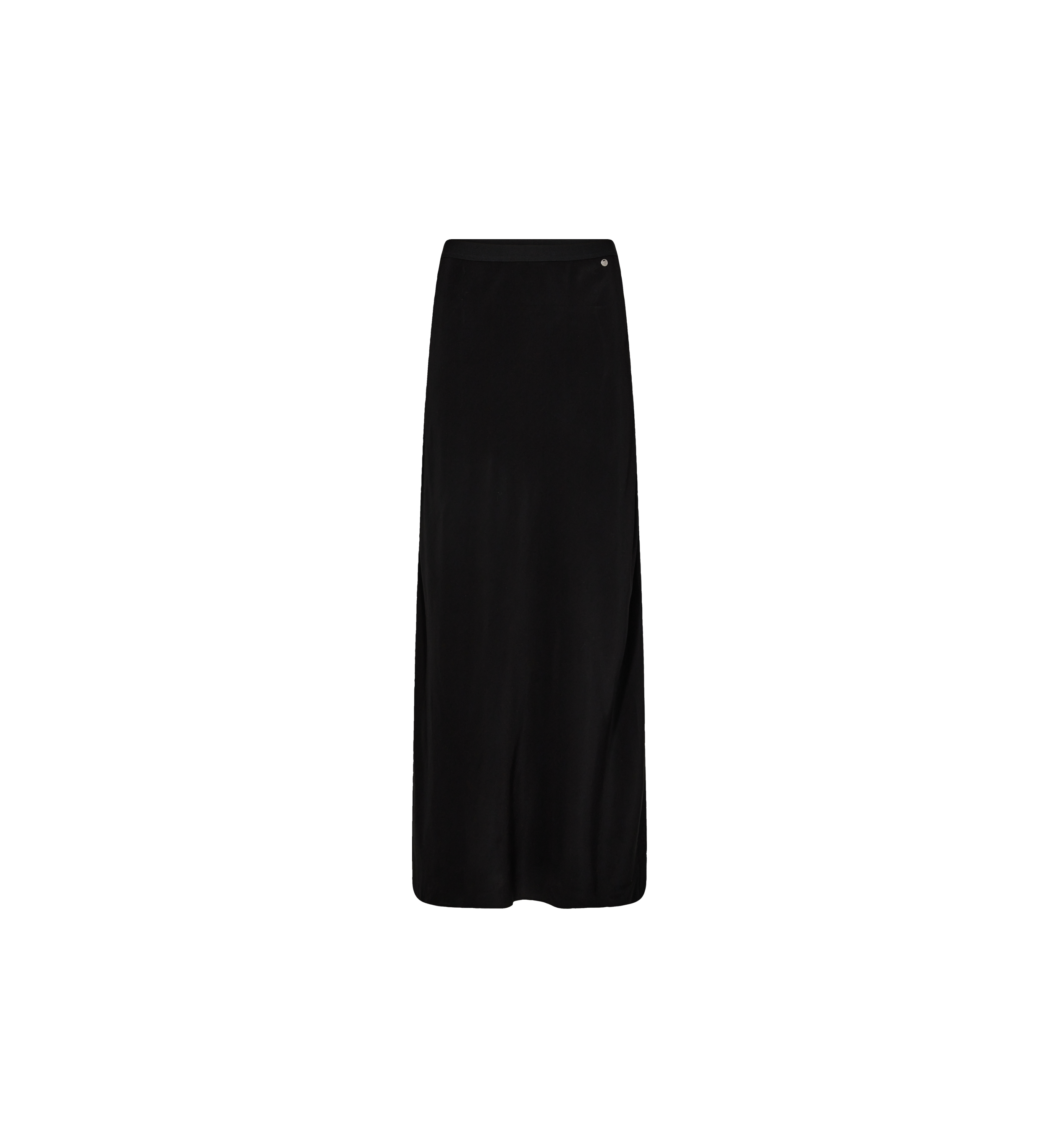 Packshot / Black / Front